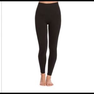 Look At Me Now Seamless Leggings size Xl